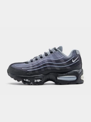 Obrázek produktu Nike Air Max 95 Bb Tech Bg