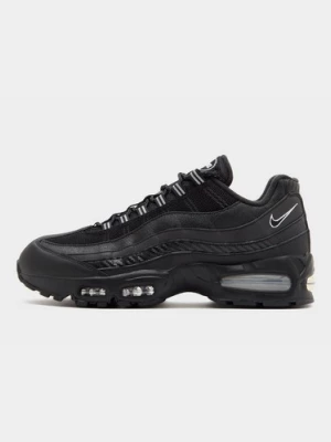 Obrázek produktu Nike Air Max 95 Big Bubble