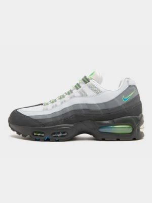 Obrázek produktu Nike Air Max 95 Big Bubble