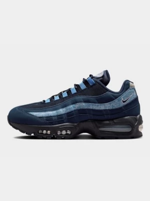 Obrázek produktu Nike Air Max 95 Big Bubble Se