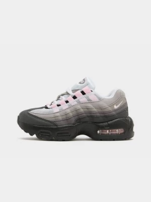 Obrázek produktu Nike Air Max 95 Bp