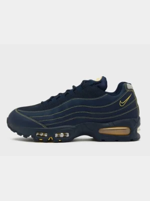 Obrázek produktu Nike Air Max 95 Og
