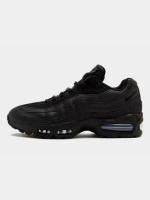 Obrázek produktu Nike Air Max 95 Og