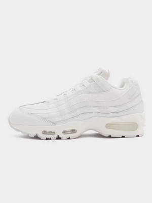 Obrázek produktu Nike Air Max 95 Og