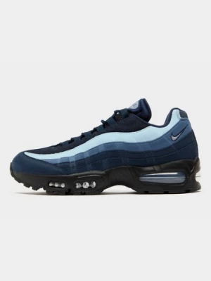 Obrázek produktu Nike Air Max 95 Og