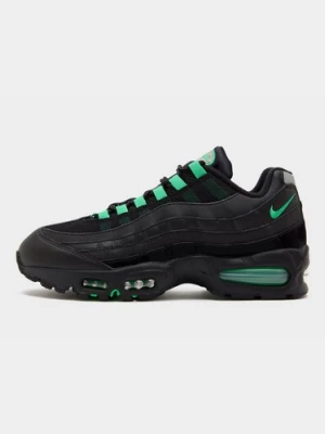 Obrázek produktu Nike Air Max 95 Og