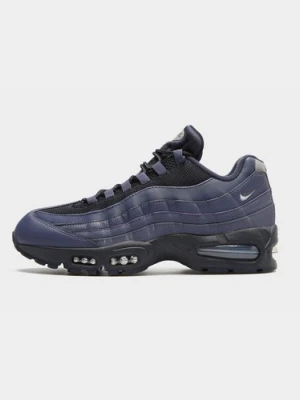 Obrázek produktu Nike Air Max 95 Og