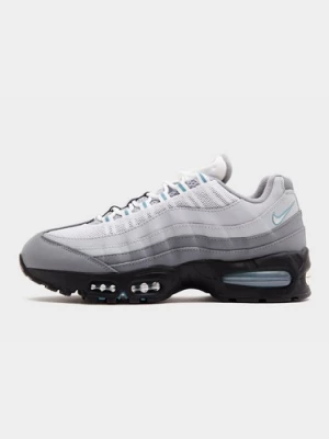 Obrázek produktu Nike Air Max 95 Og