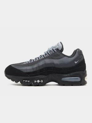 Obrázek produktu Nike Air Max 95 Og