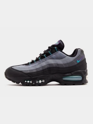 Obrázek produktu Nike Air Max 95 Og