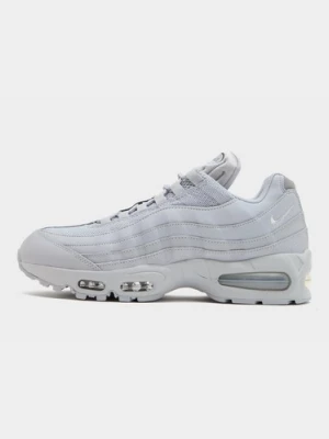 Obrázek produktu Nike Air Max 95 Og