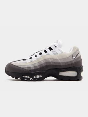 Obrázek produktu Nike Air Max 95 Og Big Bubble