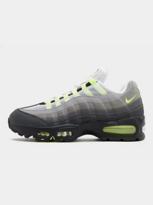 Obrázek produktu Nike Air Max 95 Og Big Bubble