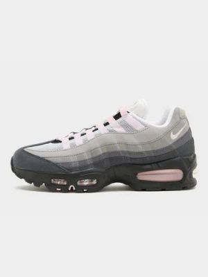 Obrázek produktu Nike Air Max 95 Og Blk