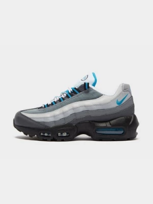 Obrázek produktu Nike Air Max 95 Recraft Bg