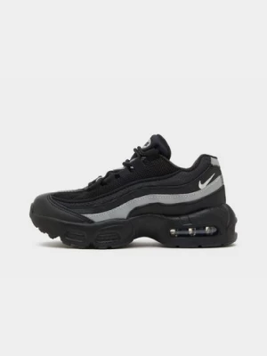 Obrázek produktu Nike Air Max 95 Recraft Bp