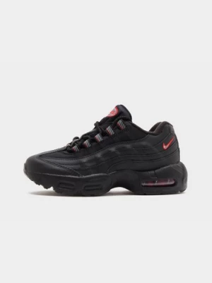 Obrázek produktu Nike Air Max 95 Recraft Bp