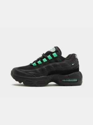 Obrázek produktu Nike Air Max 95 Recraft Ltr Bp