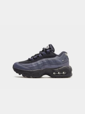 Obrázek produktu Nike Air Max 95 Recraft Ltr Bp