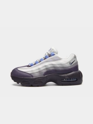 Obrázek produktu Nike Air Max 95 Recraft Ltr Bp
