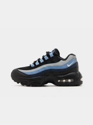 Obrázek produktu Nike Air Max 95 Recraft Ltr Bp