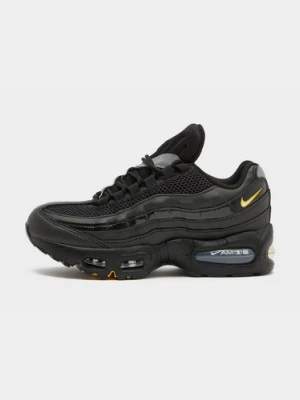 Obrázek produktu Nike Air Max 95 Se Ltr Bg