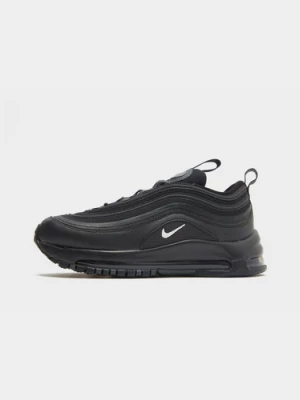 Obrázek produktu Nike Air Max 97