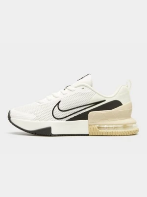 Obrázek produktu Nike Air Max Alpha Trainer 6