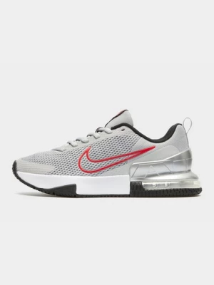 Obrázek produktu Nike Air Max Alpha Trainer 6