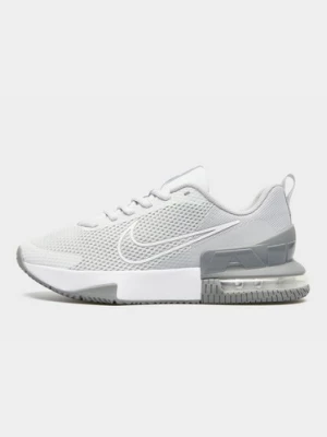 Obrázek produktu Nike Air Max Alpha Trainer 6