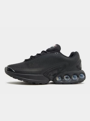 Obrázek produktu Nike Air Max Dn