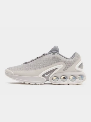 Obrázek produktu Nike Air Max Dn
