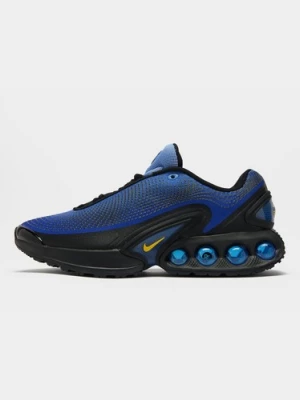 Obrázek produktu Nike Air Max Dn