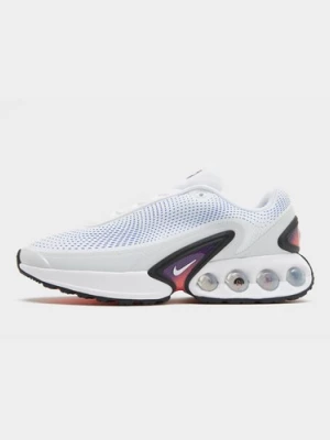 Obrázek produktu Nike Air Max Dn