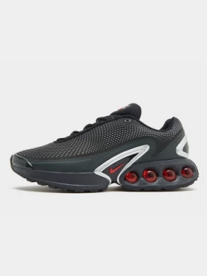 Obrázek produktu Nike Air Max Dn