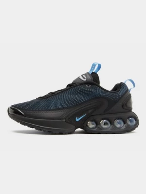 Obrázek produktu Nike Air Max Dn