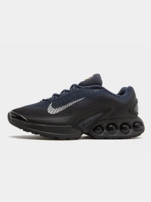 Obrázek produktu Nike Air Max Dn