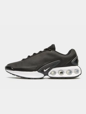 Obrázek produktu Nike Air Max Dn