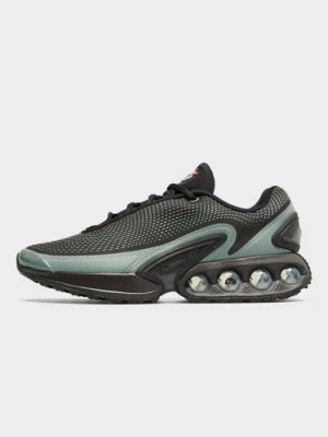Obrázek produktu Nike Air Max Dn