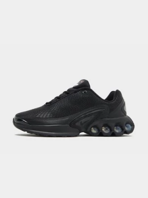 Obrázek produktu Nike Air Max Dn Bg