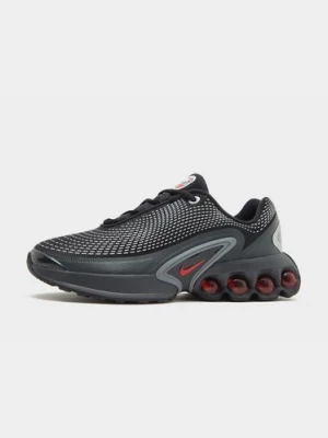 Obrázek produktu Nike Air Max Dn Bg