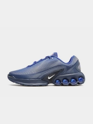 Obrázek produktu Nike Air Max Dn Bg
