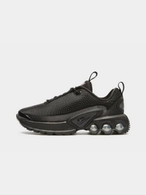 Obrázek produktu Nike Air Max Dn Bp