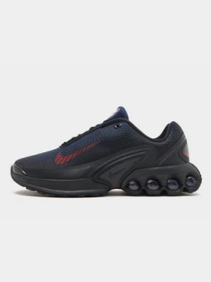 Obrázek produktu Nike Air Max Dn Gs Fe