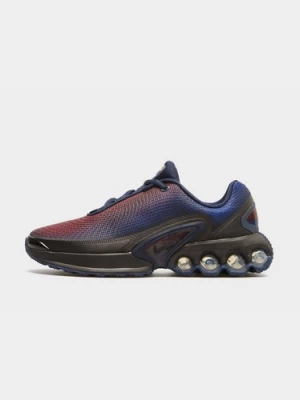 Obrázek produktu Nike Air Max Dn Lof (Gs)