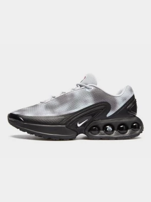 Obrázek produktu Nike Air Max Dn Nrg