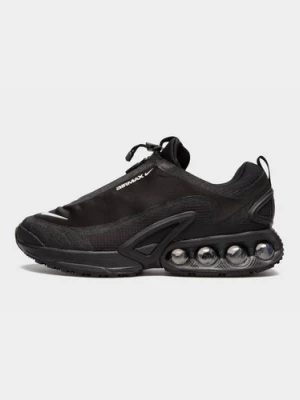 Obrázek produktu Nike Air Max Dn Roam
