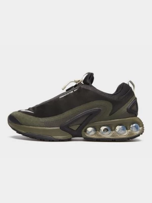 Obrázek produktu Nike Air Max Dn Roam