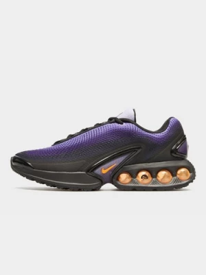 Obrázek produktu Nike Air Max Dn Se
