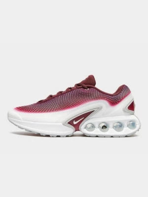 Obrázek produktu Nike Air Max Dn Se